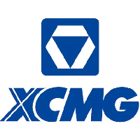 11.XCMG