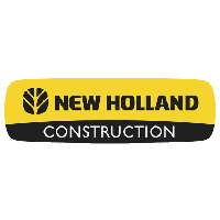 13.New Holland
