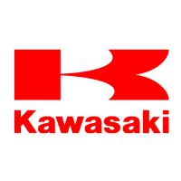 4.Kawasaki
