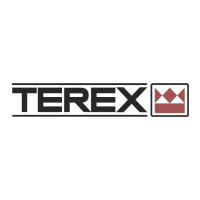 7.Terex