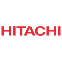 9.Hitachi