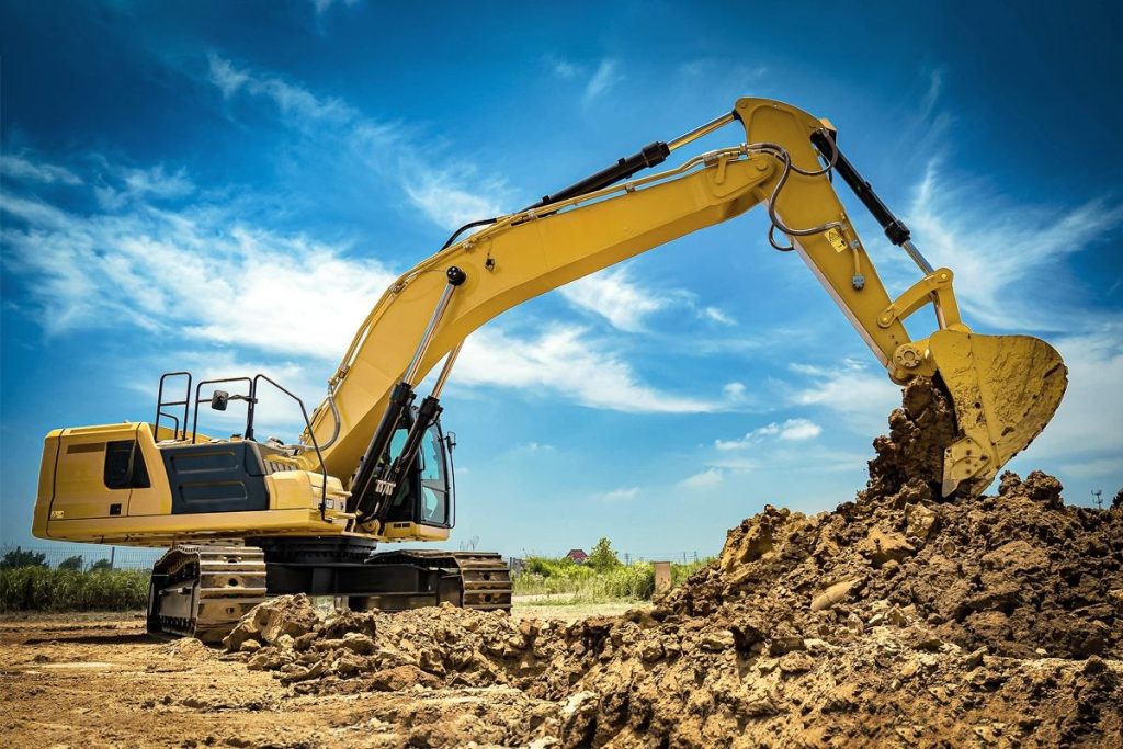 17608b38-c12c-4db2-9a22-640495941c6c